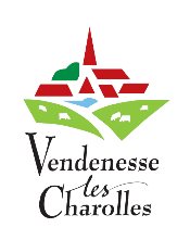 Vendenesse-lès-Charolles